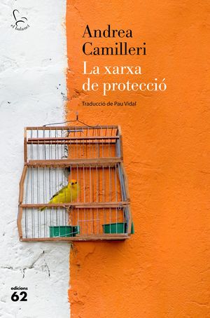 LA XARXA DE PROTECCI