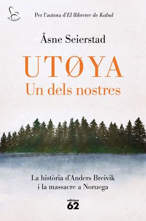 UTYA. UN DELS NOSTRES