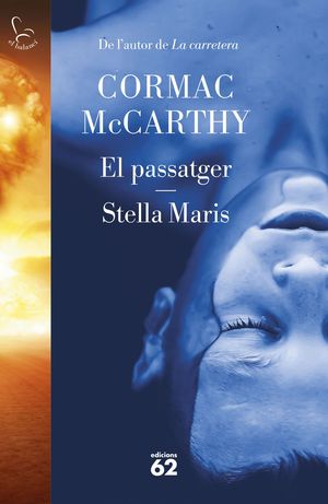 EL PASSATGER; STELLA MARIS