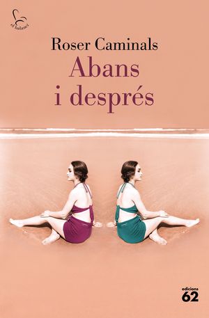 ABANS I DESPRS