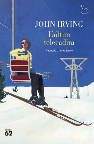 L'LTIM TELECADIRA