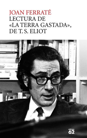 LECTURA DE 