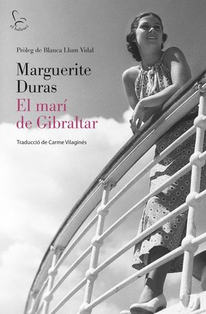 EL MAR DE GIBRALTAR