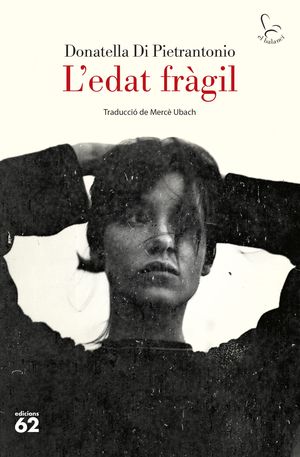 L'EDAT FRGIL