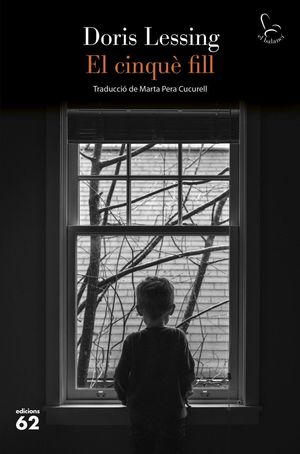 EL CINQU� FILL