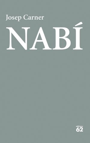NAB