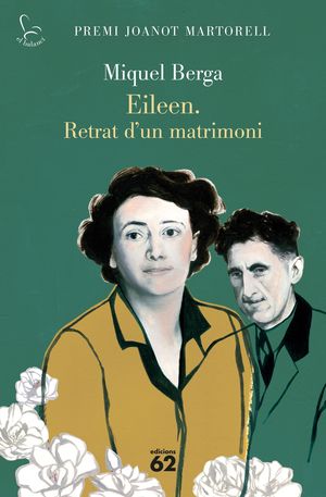 EILEEN