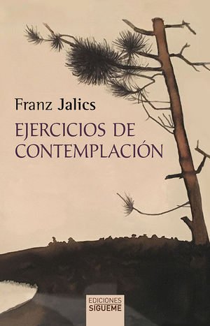 EJERCICIOS DE CONTEMPLACI�N