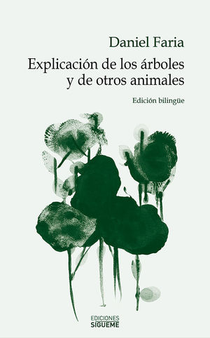 EXPLICACIN DE LOS RBOLES Y DE OTROS ANIMALES