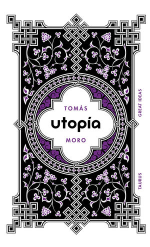 UTOPA