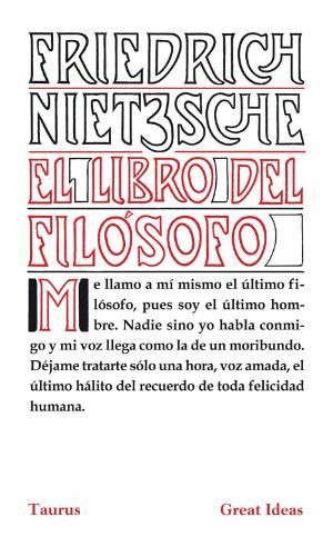 EL LIBRO DEL FILSOFO