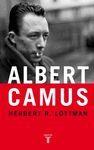 ALBERT CAMUS