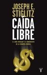 CA�DA LIBRE