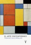 EL ARTE CONTEMPORNEO