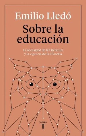 SOBRE LA EDUCACIN