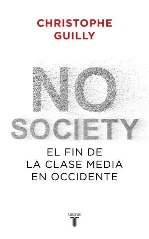 NO SOCIETY