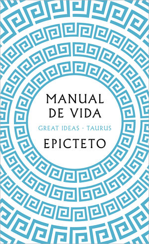 MANUAL DE VIDA