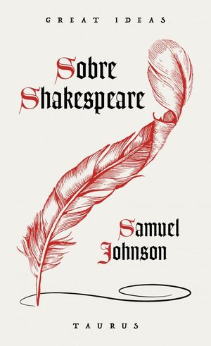 SOBRE SHAKESPEARE