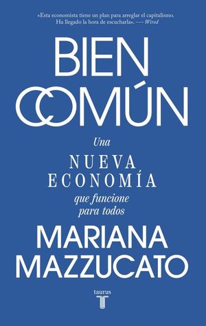 BIEN COM�N