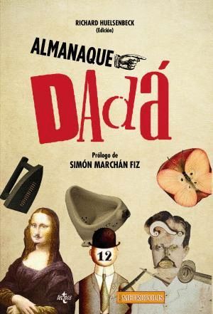 ALMANAQUE DAD