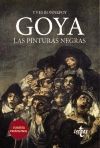 GOYA