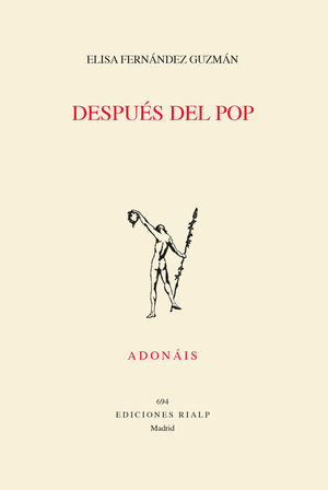 DESPU�S DEL POP