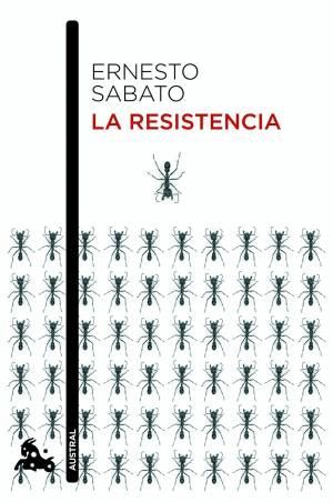 LA RESISTENCIA