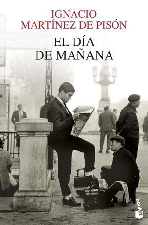 EL D�A DE MA�ANA