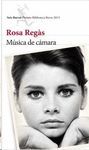 M�SICA DE C�MARA
