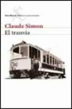 EL TRANV�A