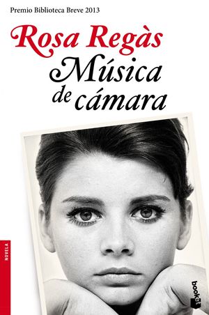 M�SICA DE C�MARA