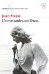 �LTIMAS TARDES CON TERESA