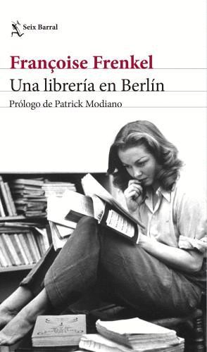 UNA LIBRERA EN BERLN