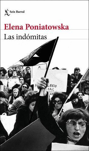LAS INDMITAS