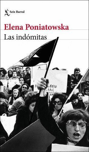 LAS INDMITAS