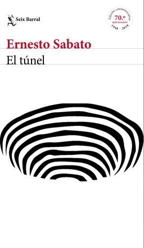 EL TNEL