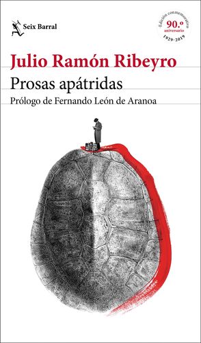 PROSAS AP�TRIDAS