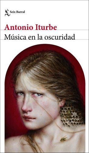 MUSICA Y OSCURIDAD