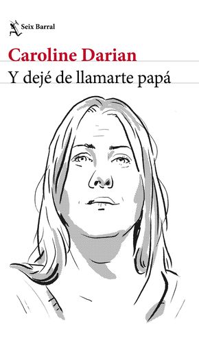 Y DEJ� DE LLAMARTE PAP�