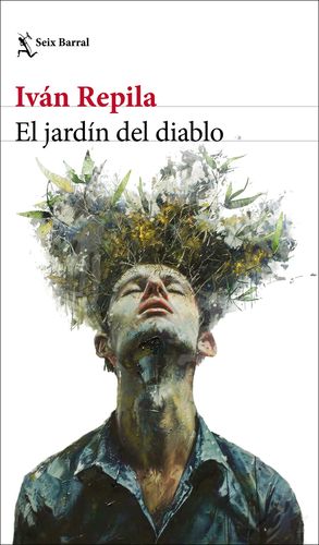 EL JARDN DEL DIABLO
