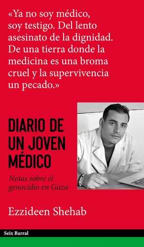 DIARIO DE UN JOVEN M�DICO