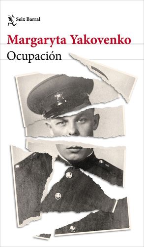 OCUPACI�N