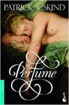 EL PERFUME