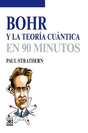 BOHR Y LA TEORA CUNTICA