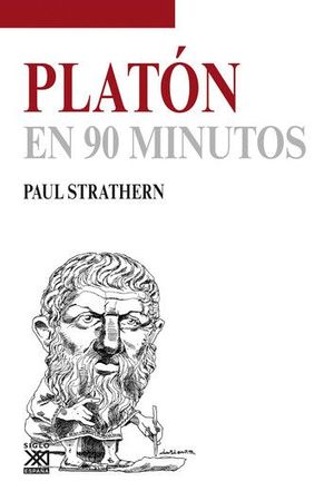 PLATN EN 90 MINUTOS