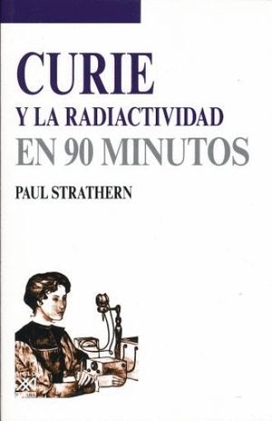 CURIE Y LA RADIACTIVIDAD