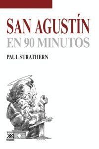 SAN AGUSTN EN 90 MINUTOS