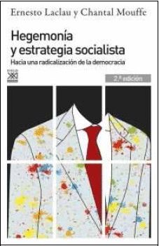 HEGEMONA Y ESTRATEGIA SOCIALISTA