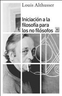 INICIACI�N A LA FILOSOF�A PARA NO FIL�SOFOS