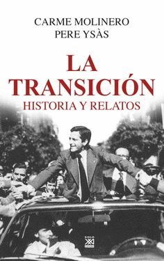 LA TRANSICIN